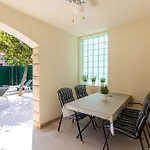 Family-friendly With Swimming Pool Supetar, Brac - 12893