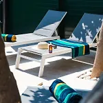 Daire Family-friendly With Swimming Pool Supetar, Brac - 12893