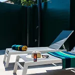 Family-friendly With Swimming Pool Supetar, Brac - 12893 Daire